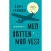shop Med natten mod vest - Paperback af  - online shopping tilbud rabat hos shoppetur.dk