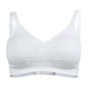 shop Medela amme-bh - hvid af Medela - online shopping tilbud rabat hos shoppetur.dk
