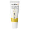 shop Medela lanolincreme - Purelan af Medela - online shopping tilbud rabat hos shoppetur.dk