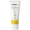 shop Medela lanolincreme - Purelan af Medela - online shopping tilbud rabat hos shoppetur.dk