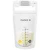 shop Medela opbevaringspose for brystmælk af Medela - online shopping tilbud rabat hos shoppetur.dk