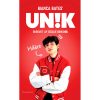 shop Mikbro - Unik 2 - Hardback af  - online shopping tilbud rabat hos shoppetur.dk