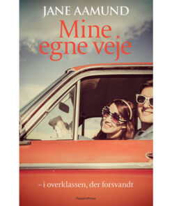 shop Mine egne veje - i overklassen