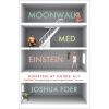shop Moonwalk med Einstein - Kunsten at huske alting - Paperback af  - online shopping tilbud rabat hos shoppetur.dk