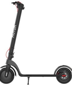 shop Motum elektrisk løbehjul -  Classic N8 af Motum - online shopping tilbud rabat hos shoppetur.dk