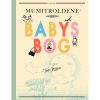 shop Mumitroldene - babys bog - Indbundet af  - online shopping tilbud rabat hos shoppetur.dk