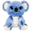 shop My Fuzzy Friend - Koala Sidney af My Fuzzy Friends - online shopping tilbud rabat hos shoppetur.dk