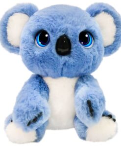 shop My Fuzzy Friend - Koala Sidney af My Fuzzy Friends - online shopping tilbud rabat hos shoppetur.dk