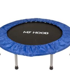 shop My Hood fitness-trampolin - Ø 96 cm af My Hood - online shopping tilbud rabat hos shoppetur.dk