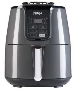 shop Ninja airfryer - AF100EU af Ninja - online shopping tilbud rabat hos shoppetur.dk