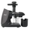 shop Ninja slow juicer - JC100 Pro af Ninja - online shopping tilbud rabat hos shoppetur.dk