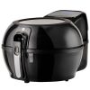 shop OBH Nordica airfryer - Actifry Genius AG7738S0 af OBH Nordica - online shopping tilbud rabat hos shoppetur.dk