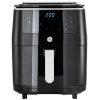 shop OBH Nordica airfryer - Easy Fry & Grill Steam 3in1 XXL Black Digital af OBH Nordica - online shopping tilbud rabat hos shoppetur.dk