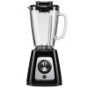 shop OBH Nordica blender - BlendForce Glass af OBH Nordica - online shopping tilbud rabat hos shoppetur.dk
