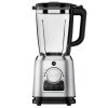 shop OBH Nordica blender - Prime Mix - 7739 af OBH Nordica - online shopping tilbud rabat hos shoppetur.dk