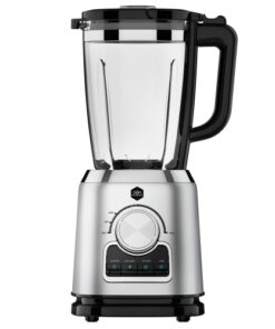 shop OBH Nordica blender - Prime Mix - 7739 af OBH Nordica - online shopping tilbud rabat hos shoppetur.dk