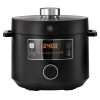 shop OBH Nordica multi køkkenmaskine - Turbo Cuisine af OBH Nordica - online shopping tilbud rabat hos shoppetur.dk