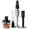 shop OBH Nordica stavblender - Infinity Force - HN95HDS0 af OBH Nordica - online shopping tilbud rabat hos shoppetur.dk
