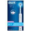 shop Oral-B eltandbørste - Pro 1 700 af Oral-B - online shopping tilbud rabat hos shoppetur.dk