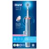 shop Oral-B eltandbørste - Pro 3 3200S af Oral-B - online shopping tilbud rabat hos shoppetur.dk
