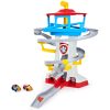 shop Paw Patrol legetårn - Adventure Bay Rescue Way af Paw Patrol - online shopping tilbud rabat hos shoppetur.dk