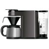 shop Philips kaffemaskine - Senseo Switch 3in1 af Philips Senseo - online shopping tilbud rabat hos shoppetur.dk
