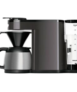 shop Philips kaffemaskine - Senseo Switch 3in1 af Philips Senseo - online shopping tilbud rabat hos shoppetur.dk