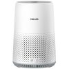 shop Philips luftrenser - AC0819/10 af Philips - online shopping tilbud rabat hos shoppetur.dk