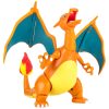 shop Pokémon figur - Charizard af Pokémon - online shopping tilbud rabat hos shoppetur.dk
