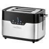 shop Profi Cook brødrister - PC-TA 1170 af Profi Cook - online shopping tilbud rabat hos shoppetur.dk