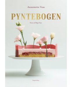 shop Pyntebogen - Indbundet af  - online shopping tilbud rabat hos shoppetur.dk