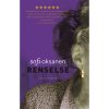 shop Renselse - Hardback af  - online shopping tilbud rabat hos shoppetur.dk
