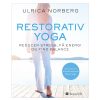 shop Restorativ yoga - Indbundet af  - online shopping tilbud rabat hos shoppetur.dk