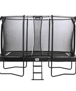 shop Salta trampolin - First Class - 214 x 366 cm af Salta - online shopping tilbud rabat hos shoppetur.dk