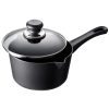 shop Scanpan kasserolle - Classic Induction - 1