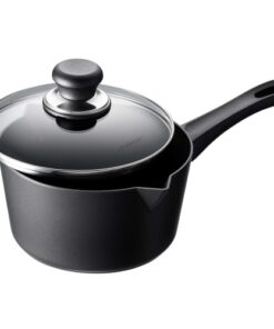 shop Scanpan kasserolle - Classic Induction - 1