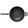 shop Scanpan wok - Classic Induction - Ø 32 cm af Scanpan - online shopping tilbud rabat hos shoppetur.dk
