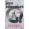 shop Selfies - Afdeling Q 7 - Paperback af  - online shopping tilbud rabat hos shoppetur.dk
