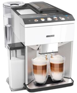 shop Siemens espressomaskine - EQ.5 TQ507R02 af Siemens - online shopping tilbud rabat hos shoppetur.dk