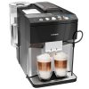 shop Siemens espressomaskine - EQ.500 TP507R0470 af Siemens - online shopping tilbud rabat hos shoppetur.dk