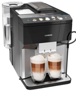 shop Siemens espressomaskine - EQ.500 TP507R0470 af Siemens - online shopping tilbud rabat hos shoppetur.dk
