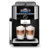 shop Siemens espressomaskine - EQ.9 TI9573X9RW af Siemens - online shopping tilbud rabat hos shoppetur.dk