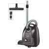 shop Siemens støvsuger - iQ 300 Plus af Siemens - online shopping tilbud rabat hos shoppetur.dk