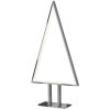 shop Sompex bordlampe - Pine - H 50 cm - Aluminium af Sompex - online shopping tilbud rabat hos shoppetur.dk