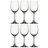 shop Spiegelau hvidvinsglas - Soiree - 6 stk. af Spiegelau - online shopping tilbud rabat hos shoppetur.dk