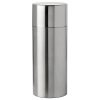 shop Stelton cocktail shaker - Cylinda-line af Stelton - online shopping tilbud rabat hos shoppetur.dk