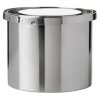 shop Stelton isspand - Cylinda-line af Stelton - online shopping tilbud rabat hos shoppetur.dk