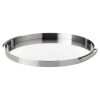 shop Stelton serveringsbakke - Cylinda-line af Stelton - online shopping tilbud rabat hos shoppetur.dk