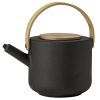 shop Stelton tekande - Theo - Sort af Stelton - online shopping tilbud rabat hos shoppetur.dk