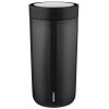 shop Stelton termokrus - To Go Click 0